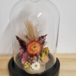 20260129_095517 Cloche "Flora"