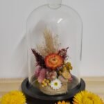 20260129_095545 Cloche "Flora"