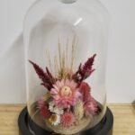 20260129_095552 Cloche "Zélie"