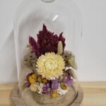 20260129_095650 Cloche "Linette"