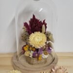 20260129_095958 Cloche "Linette"