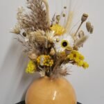 20260129_100533 Composition "Alma"