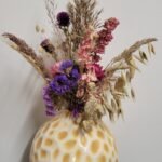 Composition "Abigaël"