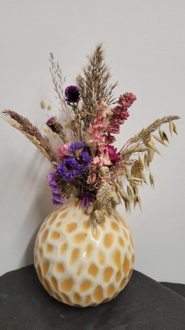 Composition "Abigaël"