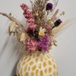 Composition "Abigaël"