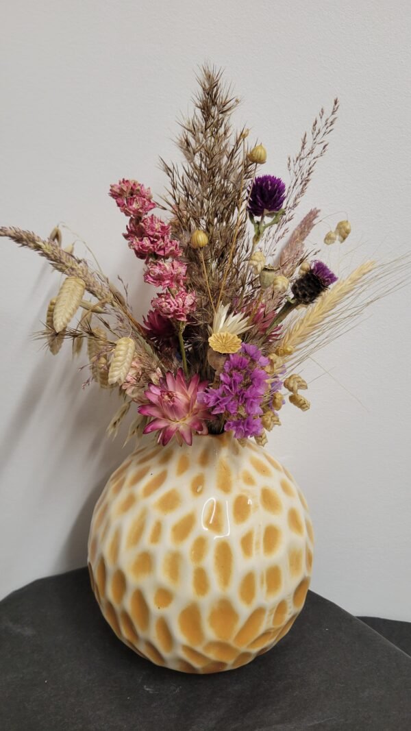 Composition "Abigaël"