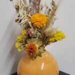 20260129_100747 Composition "Irène"