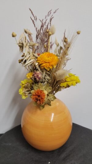 Composition "Irène"