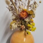 20260129_100756 Composition "Irène"