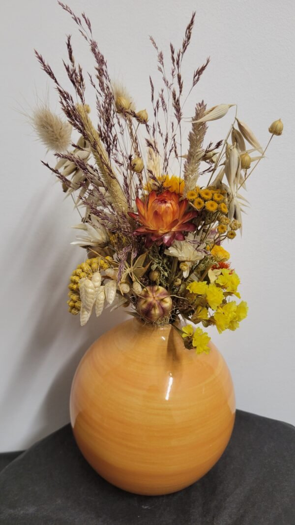 20260129_100756 Composition "Irène"