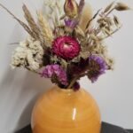 20260129_100821 Composition "Edna"