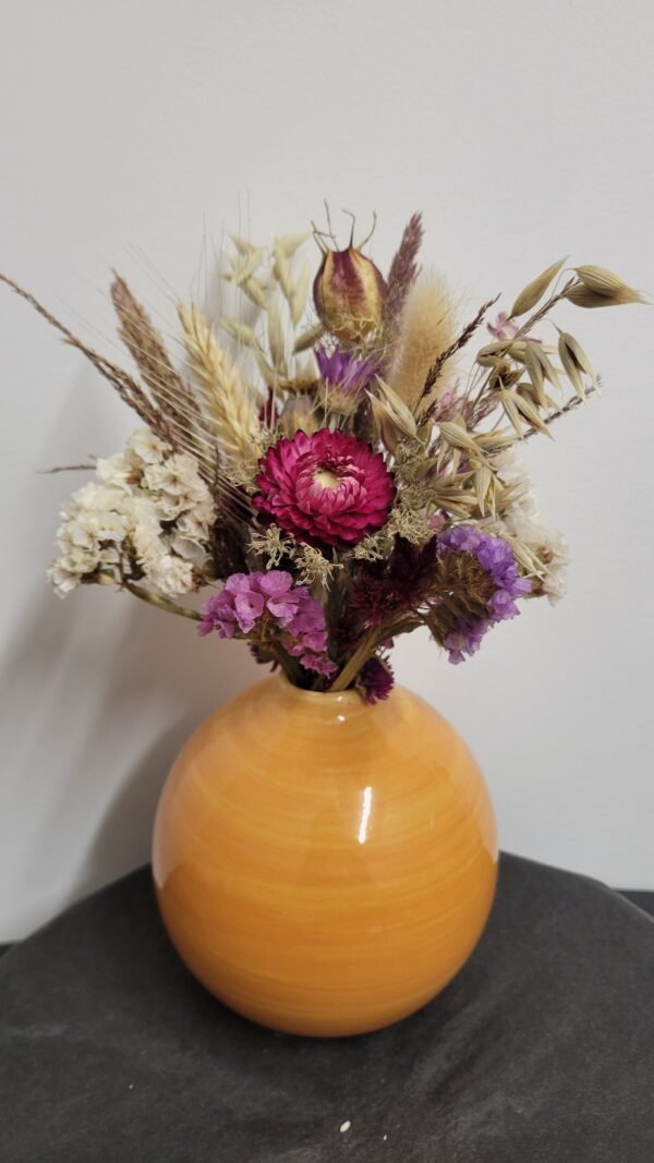 20260129_100821 Composition "Edna"