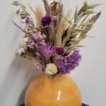 20260129_100902 Composition "Edna"