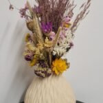 20260129_100945 Composition "Eulalie"