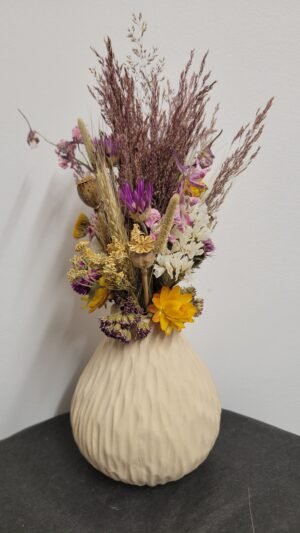 Composition "Eulalie"