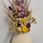 20260129_100954 Composition "Eulalie"