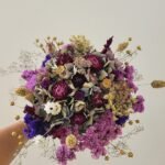 20260209_181451 Gros bouquet "Prune"