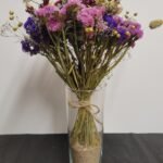 20260209_181512 Gros bouquet "Prune"