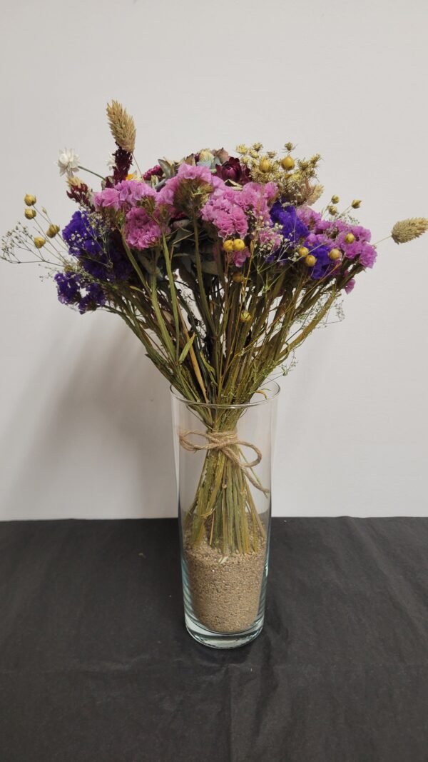 20260209_181512 Gros bouquet "Prune"