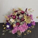 20260209_181526 Gros bouquet "Prune"