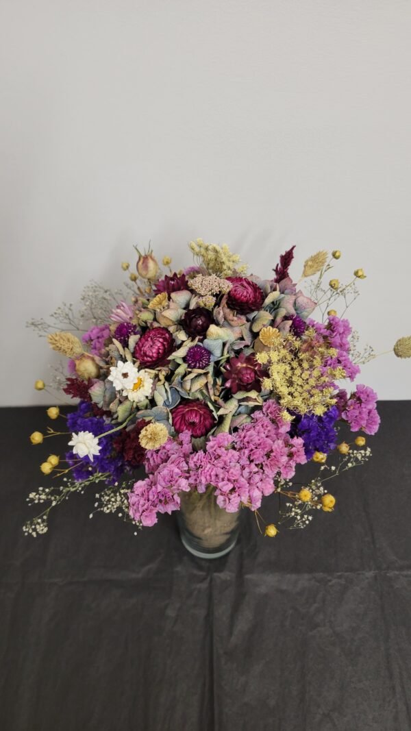20260209_181526 Gros bouquet "Prune"