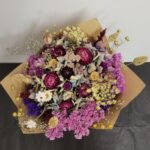 20260210_110609 Gros bouquet "Prune"