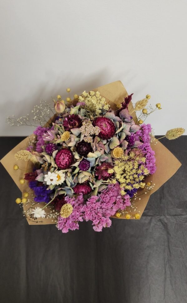 20260210_110609 Gros bouquet "Prune"