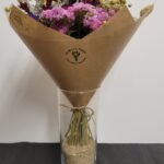 20260210_110616 Gros bouquet "Prune"