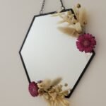 Miroir "Mila"