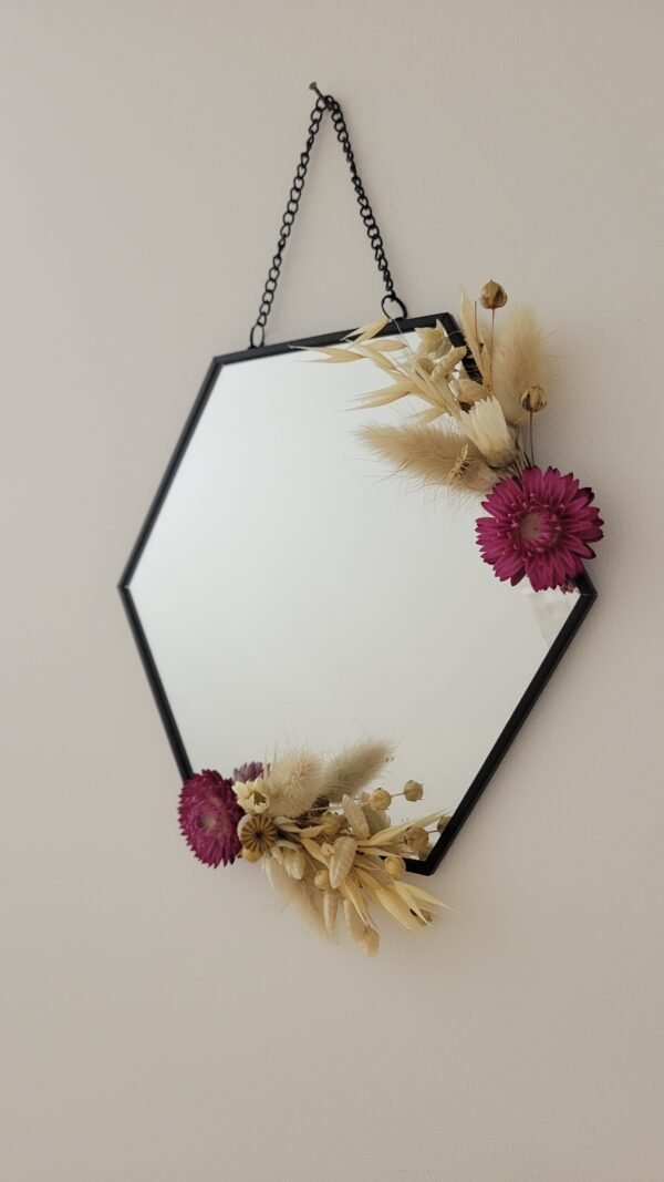 Miroir "Mila"