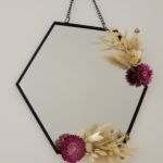 Miroir "Mila"