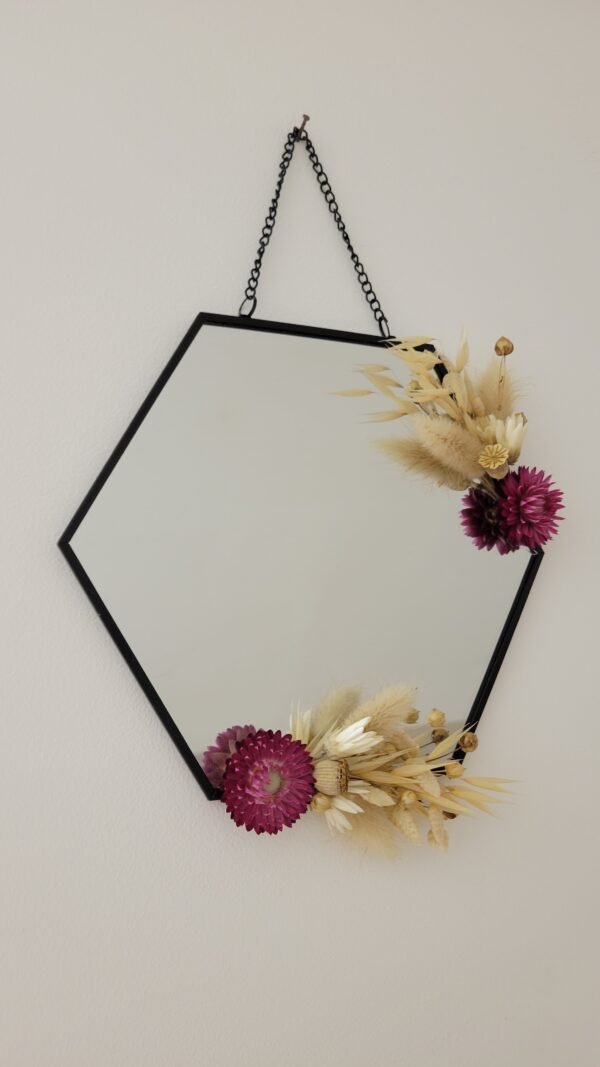 Miroir "Mila"