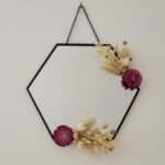 Miroir "Mila"