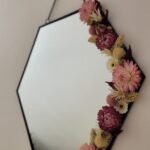 Miroir "Annick"