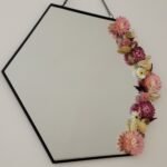 Miroir "Annick"