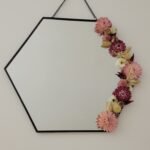 Miroir "Annick"