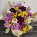 Petit bouquet "Sophia"
