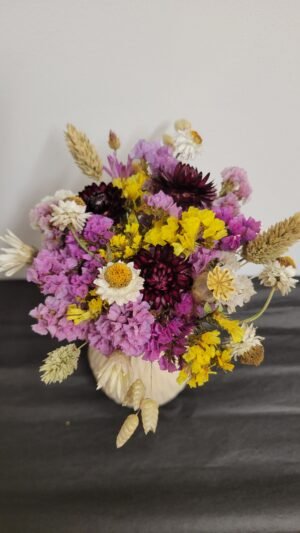 Petit bouquet "Sophia"