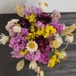 Petit bouquet "Sophia"
