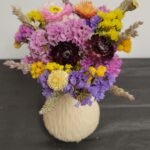 Petit bouquet "Thaïs"