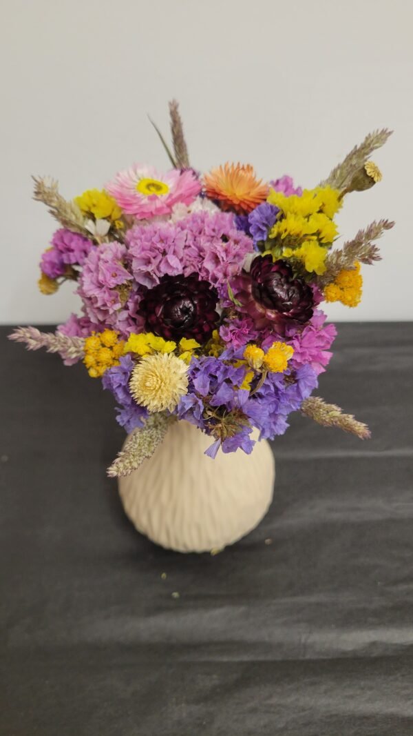 Petit bouquet "Thaïs"
