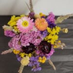 Petit bouquet "Thaïs"