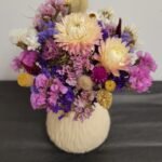 Petit bouquet "Ava"