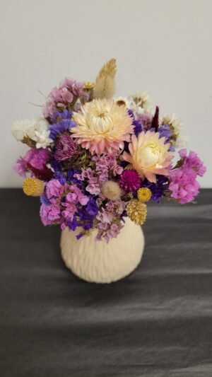 Petit bouquet "Ava"