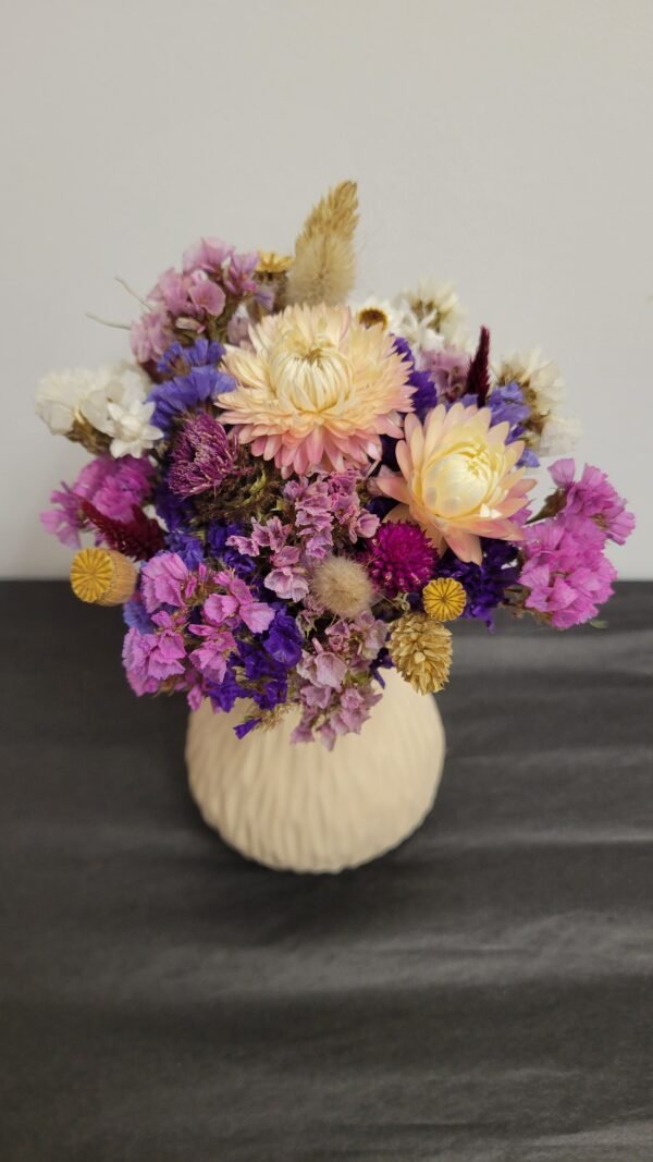 Petit bouquet "Ava"