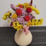 Petit bouquet "Charlie"