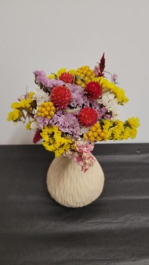 Petit bouquet "Charlie"