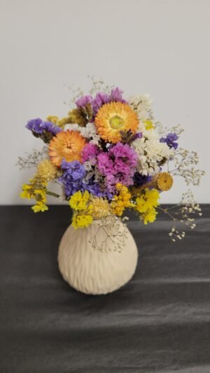 Petit bouquet "Mia"