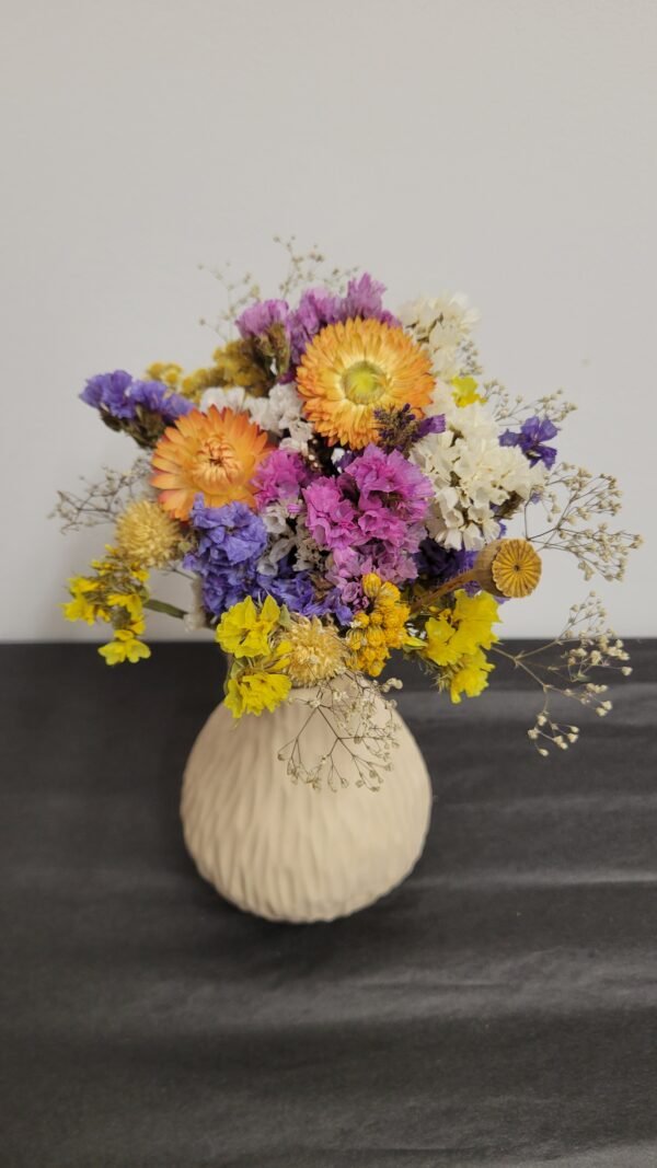 Petit bouquet "Mia"