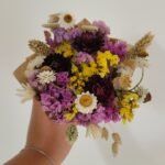 Petit bouquet "Sophia"